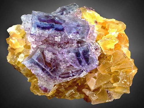 螢石礦選礦設備|螢石礦選礦設備價格|螢石礦選礦設備廠家